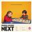 Next - Vinilo
