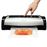 Envasadora al vacío Tefal Vacupack Plus VT2560_0