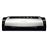 Envasadora al vacío Tefal Vacupack Plus VT2560_1