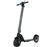 Patinete eléctrico Cecotec Outsider E-Volution 8.5 Negro