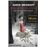 Las garras del águila: una novela de Lisbeth Salander (Serie