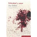 Felicidad Y Amor