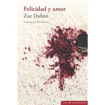 Felicidad Y Amor