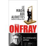 Miroir aux alouettes, le-principes