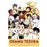 Osamu Tezuka. El don de la imaginación