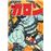 Osamu Tezuka. El don de la imaginación