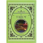 El tarot