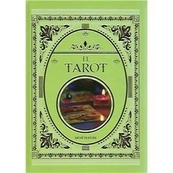 El tarot