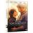 Lejos del mundanal ruido - DVD_0