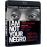 I Am Not Your Negro (Blu-ray)