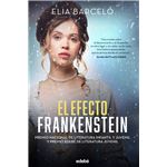 EL EFECTO FRANKENSTEIN (nueva edición)
