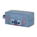 Neceser Karactermania Brick Plus Lili Y Stich Tongue