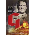 Hermann G.