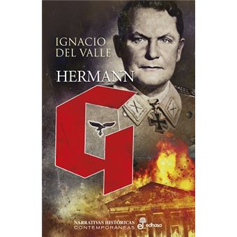 Hermann G.