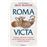 Roma victa
