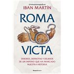 Roma victa