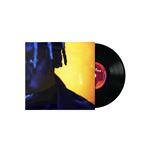 My Mess My Heart My Life - Vinilo