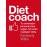 Diet coach_0