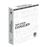 Neon Genesis Evangelion 30th aniversario Ed Blanca - Blu-ray
