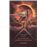 Ocho ensayos sobre William Blake
