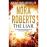 The Liar_0