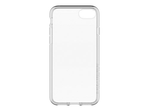Funda de gel Otterbox Transparente para iPhone 7