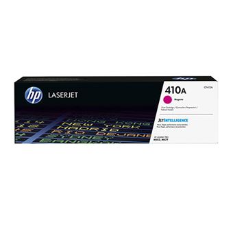 Cartuchos HP: los mejores precios y ofertas » Fnac Impresión, tintas y 3D