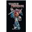 Transformers Marvel USA nº 04/08_0