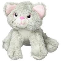 Peluche Famosa gato Pelusa 22 cm