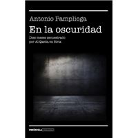 En la oscuridad