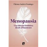Menopausia