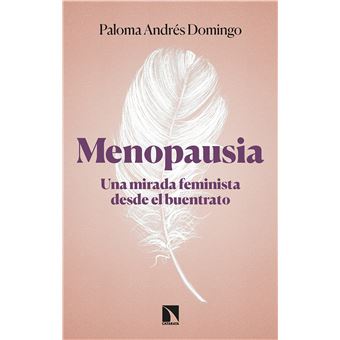 Menopausia