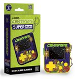 Consola Evercade Super Micro Centipede