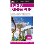 Singapur-top 10