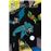 Las Aventuras De Batman Y Robin 16