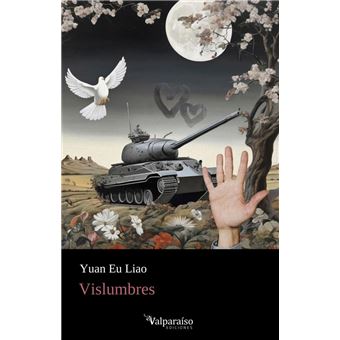 Vislumbres