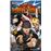 My hero academia vigilante illegals nº 12