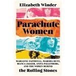 Parachute Women