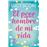 El peor hombre de mi vida