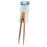 Pinza Pebbly madera_1