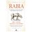Rabia