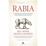 Rabia