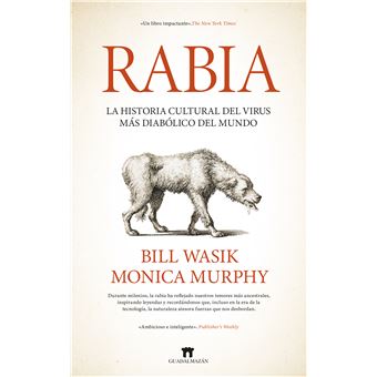 Rabia