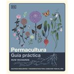 Permacultura: Guía práctica