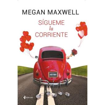 Sígueme La Corriente - 1