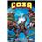 100% Marvel HC. La Cosa: El caso de la Corona Serpiente