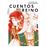Cuentos Del Reino 4