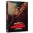 El hombre menguante - DVD