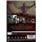 El hombre menguante - DVD