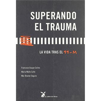 Superando el trauma